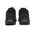 232619　COZY FIT　BBK　702495-0001