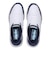 232619　COZY FIT　WNV　702495-0002