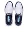232619　COZY FIT　WNV　702495-0002
