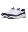232619　COZY FIT　WNV　702495-0002