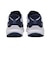 232619　COZY FIT　WNV　702495-0002