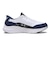 232619　COZY FIT　WNV　702495-0002