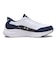 232619　COZY FIT　WNV　702495-0002
