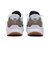 232619　COZY FIT　WTP　702495-0003