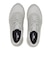 HW30146　HC YLVA　LT.GRAY　688811-0003