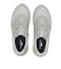 HW30146　HC YLVA　LT.GRAY　688811-0003
