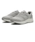 HW30146　HC YLVA　LT.GRAY　688811-0003