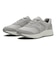 HW30146　HC YLVA　LT.GRAY　688811-0003