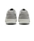 HW30146　HC YLVA　LT.GRAY　688811-0003