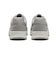 HW30146　HC YLVA　LT.GRAY　688811-0003