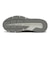 HW30146　HC YLVA　LT.GRAY　688811-0003