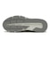 HW30146　HC YLVA　LT.GRAY　688811-0003