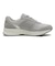 HW30146　HC YLVA　LT.GRAY　688811-0003