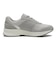 HW30146　HC YLVA　LT.GRAY　688811-0003