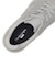 HW30146　HC YLVA　LT.GRAY　688811-0003