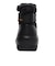LU5FBT81LZ　LCS LARCHE IV SHORT　BKGD　702991-0001