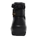 LU5FBT81LZ　LCS LARCHE IV SHORT　BKGD　702991-0001