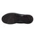 LU5FBT81LZ　LCS LARCHE IV SHORT　BKGD　702991-0001