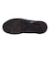 LU5FBT81LZ　LCS LARCHE IV SHORT　BKGD　702991-0001