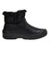 LU5FBT81LZ　LCS LARCHE IV SHORT　BKGD　702991-0001