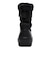 LU5FBT80LZ　LCS LARCHE IV　BKGD　702990-0001