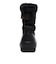 LU5FBT80LZ　LCS LARCHE IV　BKGD　702990-0001