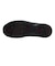 LU5FBT80LZ　LCS LARCHE IV　BKGD　702990-0001