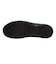 LU5FBT80LZ　LCS LARCHE IV　BKGD　702990-0001