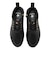 LU5FBT89LZ　LCS MERIBEL　BKGD　702995-0001