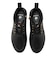 LU5FBT89LZ　LCS MERIBEL　BKGD　702995-0001