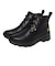 LU5FBT89LZ　LCS MERIBEL　BKGD　702995-0001