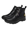 LU5FBT89LZ　LCS MERIBEL　BKGD　702995-0001