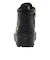 LU5FBT89LZ　LCS MERIBEL　BKGD　702995-0001