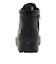 LU5FBT89LZ　LCS MERIBEL　BKGD　702995-0001
