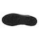 LU5FBT89LZ　LCS MERIBEL　BKGD　702995-0001