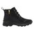 LU5FBT89LZ　LCS MERIBEL　BKGD　702995-0001
