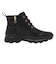 LU5FBT89LZ　LCS MERIBEL　BKGD　702995-0001