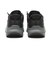 232618　COZY FIT CORDELUX　*BKCC　702490-0001