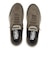 232618　COZY FIT CORDELUX　*OLV　702490-0002