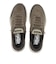 232618　COZY FIT CORDELUX　*OLV　702490-0002