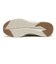 232618　COZY FIT CORDELUX　*OLV　702490-0002