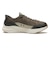 232618　COZY FIT CORDELUX　*OLV　702490-0002