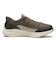 232618　COZY FIT CORDELUX　*OLV　702490-0002