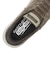 232618　COZY FIT CORDELUX　*OLV　702490-0002