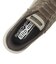 232618　COZY FIT CORDELUX　*OLV　702490-0002