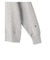 C3-Y035_　M BASIC C/N SWEATSHIRT　070/OXFORD GREY　693695-0001