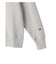 C3-Y035_　M BASIC C/N SWEATSHIRT　070/OXFORD GREY　693695-0001
