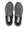 232618　COZY FIT CORDELUX　*CCBK　702490-0003