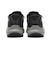 232618　COZY FIT CORDELUX　*CCBK　702490-0003