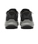 232618　COZY FIT CORDELUX　*CCBK　702490-0003
